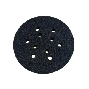 Bestseller Platorello ø 150mm a vite valex a 6 fori 1649